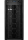 DELL SVR T150 E-2314 EMEA_PET150SPL2 1X8G 1X1TB TOWER SERVER