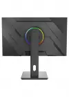 DRAGOS ELITESERİES E245FHD300 24.5 1 MS FULL HD PİVOT IPS 300 HZ OYUNCU MONİTÖRÜ