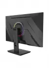 DRAGOS ELITESERİES E245FHD300 24.5 1 MS FULL HD PİVOT IPS 300 HZ OYUNCU MONİTÖRÜ