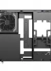 DRAGOS PRİZMA 5X ARGB FAN TYPE-C 1000W 80+ BRONZE PCIE 5.1 ATX 3.0 ATX MİD TOWER KASA BEYAZ
