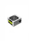 FRİSBY FOEM FPS-G35F12 350 W POWER SUPPLY