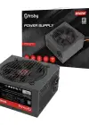 Frisby FR-PS6580P 650W 80+ Güç Kaynağı PSU