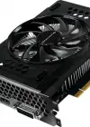 GAİNWARD RTX 3050 PEGASUS NE63050018JE-1072E 96 BİT GDDR6 6 GB EKRAN KARTI