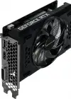 GAİNWARD RTX 3050 PEGASUS NE63050018JE-1072E 96 BİT GDDR6 6 GB EKRAN KARTI