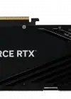 GainWard RTX 5070 Python III NE75070019K9-GB2050T 192Bit GDDR7 12GB Ekran Kartı