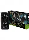 GAINWARD RTX5060 Tİ GHOST 8GB GDDR7 128BİT EKRAN KARTI