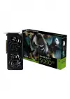 GAINWARD RTX5060 Tİ GHOST 8GB GDDR7 128BİT EKRAN KARTI