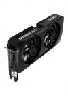 GAINWARD RTX5060 Tİ GHOST 8GB GDDR7 128BİT EKRAN KARTI