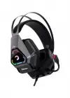 GAMEPOWER FUJİN RGB 7.1 USB KABLOLU KULAK ÜSTÜ OYUNCU KULAKLIĞI