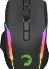 GAMEPOWER ICARUS RGB OPTİK KABLOLU OYUNCU MOUSE