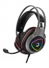 GAMEPOWER RANGER RGB 7.1 USB KABLOLU KULAK ÜSTÜ OYUNCU KULAKLIĞI