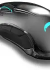 GAMEPOWER TRANSLUCENT RGB OPTİK KABLOLU OYUNCU MOUSE