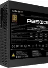 Gigabyte 850W 80+ Gold GP-P850GM Tam Modüler Power Supply