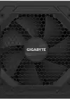 Gigabyte 850W 80+ Gold GP-P850GM Tam Modüler Power Supply
