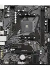 GIGABYTE A520M K V2 DDR4 HDMI PCIE 16X V3.0 AM4 MATX ANAKART