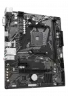 GIGABYTE A520M K V2 DDR4 HDMI PCIE 16X V3.0 AM4 MATX ANAKART