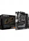 GİGABYTE B650M DS3H AMD AM5 DDR5 MİCRO ATX ANAKART