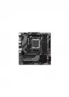 GİGABYTE B650M DS3H AMD AM5 DDR5 MİCRO ATX ANAKART