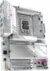 Gigabyte B860 Aorus Elite WIFI7 Ice Intel LGA1851 DDR5 ATX Anakart