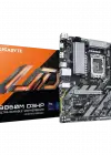 Gigabyte B860M D3HP DDR5 9066 MHz(OC) 2xM.2 mATX intel LGA 1851 Anakart