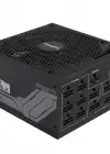 Gigabyte GP-UD1300GM PG5 1300W 80+ Gold Full Modüler Power Supply