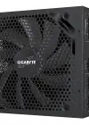 Gigabyte GP-UD1300GM PG5 1300W 80+ Gold Full Modüler Power Supply
