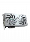 Gigabyte RTX 5060 TI Eagle OC Ice 16G GV-N506TEAGLEOC ICE-16GD 128 Bit GDDR7 16 GB Ekran Kartı