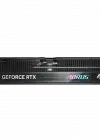 Gigabyte RTX 5080 Aorus Master 16G GV-N5080AORUS M-16GD 256 Bit GDDR7 16 GB Ekran Kartı