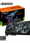 Gigabyte RTX 5080 Aorus Master 16G GV-N5080AORUS M-16GD 256 Bit GDDR7 16 GB Ekran Kartı