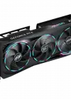 Gigabyte RTX 5080 Aorus Master 16G GV-N5080AORUS M-16GD 256 Bit GDDR7 16 GB Ekran Kartı