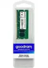 GOODRAM SODİMM 16GB DDR4 3200MHZ NOTEBOOK BELLEK