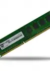 HI-LEVEL 4GB DDR3 1333MHZ HLV-PC12800D3-4G PC RAM