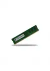HI-LEVEL 8GB DDR3 1600MHZ PC RAM VALUE HLV-PC12800D3/8G 16CHİPLİ