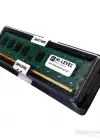 HI-LEVEL 8GB DDR3 1600MHZ PC RAM VALUE HLV-PC12800D3/8G 16CHİPLİ