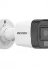 HİKVİSİON DS-2CD1021G2-LIUF BULLET FULL HD 2 MP 2.8MM GECE GÖRÜŞLÜ IP GÜVENLİK KAMERASI