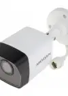 HIKVISION DS-2CD1043G0-IUF 4MP 4MM IR SESLİ BULLET IP KAMERA
