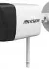 HİKVİSİON DS-2CV1021G0-IDW1 2 MP 2.8MM LENS IP Wİ-Fİ BULLET GÜVENLİK KAMERASI