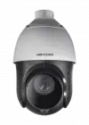 Hikvision DS-2DE4215IW-DE 2MP 15x Zoom IP66 PTZ Kamera
