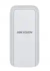 HIKVISION DS-3WF0FC-2N/O 300 MBPS WİFİ GÜÇLENDİRİCİ