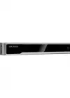 HIKVISION DS-7616NI-Q2/16P 16 Kanal POE NVR Kayıt Cihazı