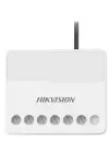 HIKVISION DS-PM1-O1L-WE RÖLE MODÜLÜ (7-24V DC BESLEME)
