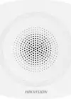 Hikvision DS-PS1-I-WE Kablosuz 110DB İç Ortam Siren