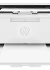 HP Laserjet M11CA 7MD65A Mono Lazer Yazıcı