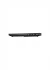 HP VİCTUS GAMİNG 16-R0071NT INTEL CORE İ7 13700H 32GB 1TB SSD 8GB RTX4070 FREEDOS 16.1
