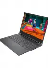 HP VİCTUS GAMİNG 16-R0071NT INTEL CORE İ7 13700H 32GB 1TB SSD 8GB RTX4070 FREEDOS 16.1