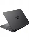 HP VİCTUS GAMİNG 16-R0071NT INTEL CORE İ7 13700H 32GB 1TB SSD 8GB RTX4070 FREEDOS 16.1
