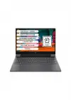 HP VİCTUS GAMİNG 16-R0071NT INTEL CORE İ7 13700H 32GB 1TB SSD 8GB RTX4070 FREEDOS 16.1