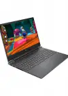 HP VİCTUS GAMİNG 16-R0071NT INTEL CORE İ7 13700H 32GB 1TB SSD 8GB RTX4070 FREEDOS 16.1
