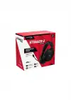 HYPERX CLOUD STİNGER 2 676A2AA KABLOSUZ KULAK ÜSTÜ OYUNCU KULAKLIĞI