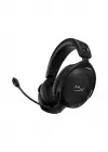 HYPERX CLOUD STİNGER 2 676A2AA KABLOSUZ KULAK ÜSTÜ OYUNCU KULAKLIĞI